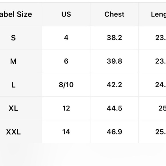 Boho Embroidered Black Puff Sleeve with Ruffled Mandarin Collar - Picture 5 of 12